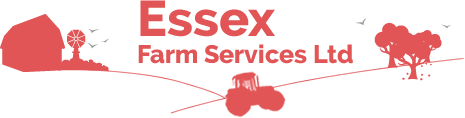 Essex Farm Services Ltd